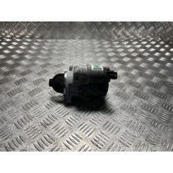 ROZRUSZNIK HYUNDAI I20 III 20- 1.0 T-GDI 36100-08000