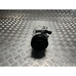 SPRĘŻARKA KLIMATYZACJI HYUNDAI I20 III 20- 1.0 T-GDI 97701Q0400