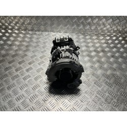 ALTERNATOR HYUNDAI I20 III 20- 1.0 T-GDI 36300-07000