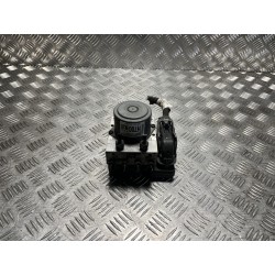 POMPA HAMULCOWA ABS HYUNDAI I20 III 20- 1.0 T-GDI 58900-Q0700