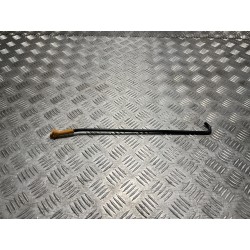 PODPORA DRUT MASKI HYUNDAI I20 III 20-