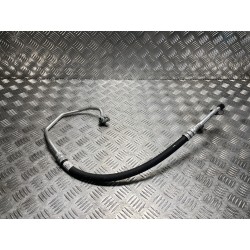 PRZEWÓD KLIMATYZACJI HYUNDAI I20 III 20- 1.0 T-GDI 97762Q0430