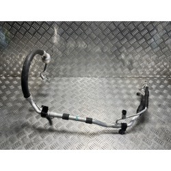 PRZEWÓD KLIMATYZACJI HYUNDAI I20 III 20- 1.0 T-GDI 97775Q0430