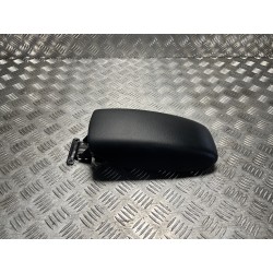 PODŁOKIETNIK SKÓRZANY HYUNDAI I20 III 20- 84660-T7600