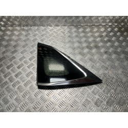 SZYBA KAROSERYJNA TYŁ LEWA HYUNDAI I20 III 20- HB