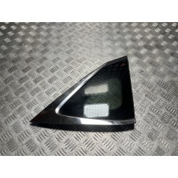 SZYBA KAROSERYJNA TYŁ PRAWA HYUNDAI I20 III 20- HB