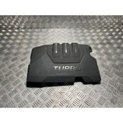 OSŁONA NA SILNIK GÓRNA HYUNDAI I20 III 20- 1.0 T-GDI 29240-07611