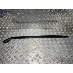LISTWA SZYBY CZOŁOWEJ PRAWA HYUNDAI I20 III 20- 86141-Q0000