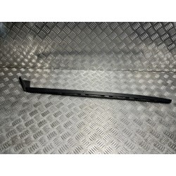 LISTWA SZYBY CZOŁOWEJ LEWA HYUNDAI I20 III 20- 86131-Q0000