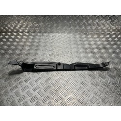 WYGŁUSZENIE BŁOTNIKA PRZÓD PRAWE HYUNDAI I20 III 20- 84126-Q0000