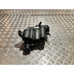 ZBIORNIK WYRÓWNAWCZY BMW X1 U11 22- 1.5i HYBRYDA