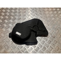 OSŁONA WYGŁUSZENIE SILNIKA BMW X1 U11 22- 1.5i HYBRYDA