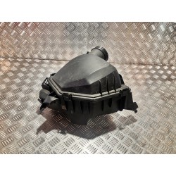 OBUDOWA FILTRA POWIETRZA BMW X1 U11 22- 1.5i HYBRYDA