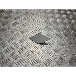 ZAŚLEPKA HAKA ZDERZAKA PRZÓD HYUNDAI I20 III 20- 86517-Q0000