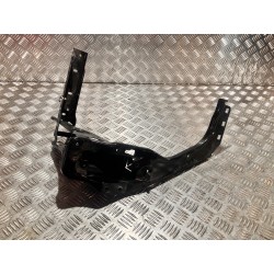 OKULAR LAMPY PRAWY WSPORNIK BMW X1 U11 22-