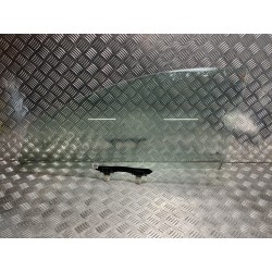 SZYBA DRZWI PRZÓD LEWA HYUNDAI I20 III 20-