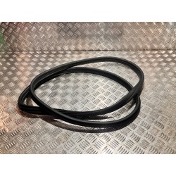 USZCZELKA KAROSERYJNA DRZWI PRAWY PRZÓD BMW X1 U11 22-