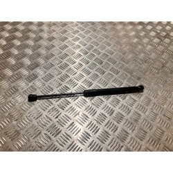 SIŁOWNIK MASKI BMW X1 U11 22-