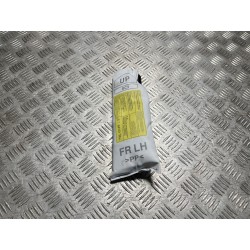 PODUSZKA AIRBAG FOTELA LEWA HYUNDAI I20 III 20-