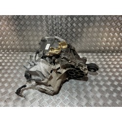 SKRZYNIA BIEGÓW MANUALNA FORD PUMA II MK2 20- 1.0 ECOBOOST 155 KM M1TR-7002-FFD