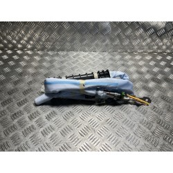 KURTYNA AIRBAG LEWA HYUNDAI I20 III 20- HB