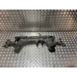 SANKI WÓZEK TRAWERS SILNIKA FORD PUMA II MK2 19- 1.0 ECOBOOST