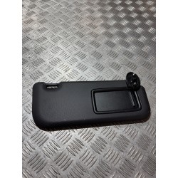 SŁONECZNIK PRAWY TOYOTA C-HR II 23-