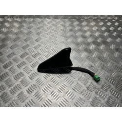 ANTENA DACHOWA HYUNDAI I20 III 20- 96210Q0100EB