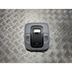 LAMPKA PODSUFITKI HYUNDAI I20 III 20- 92800Q0200