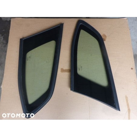 SZYBA KAROSERYJNA LEWA PRAWA PEUGEOT 308 T9 SW