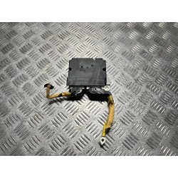 MODUŁ PODUSZEK AIRBAG HYUNDAI I20 III 20- 95910-Q0100