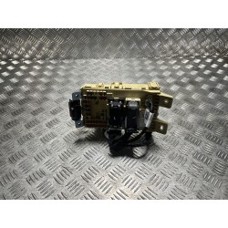 SKRZYNKA BEZPIECZNIKÓW HYUNDAI I20 III 20- 1.0 T-GDI 91953-Q0260