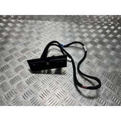 GNIAZDO PORT USB HYUNDAI I20 III 20- 96125-Q0120