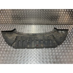 OSŁONA PŁYTA POD ZDERZAK PRZÓD FORD PUMA II MK2 19- ST-LINE L1TB-17859-A