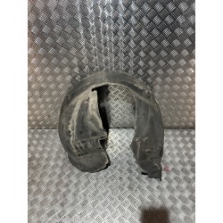 NADKOLE PRAWE PRAWY PRZÓD FORD PUMA II MK2 19- L1TB-16114-AB