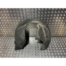 NADKOLE LEWE LEWY PRZÓD FORD PUMA II MK2 19- L1TB-16115-AB