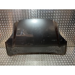 MASKA POKRYWA SILNIKA FORD PUMA II MK2 19- MAGNETIC QL