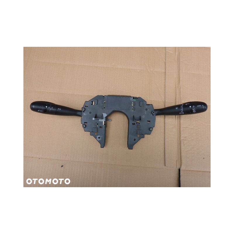 PRZEŁĄCZNIK ZESPOLONY CITROEN C5 08- 96655322XT