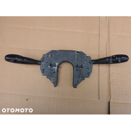 PRZEŁĄCZNIK ZESPOLONY CITROEN C5 08- 96655322XT