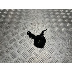 KLAKSON SYGNAŁ HYUNDAI I20 III 20- 96630-Q0100