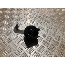 KLAKSON SYGNAŁ DŹWIĘKOWY PRAWY BMW X1 U11 22-