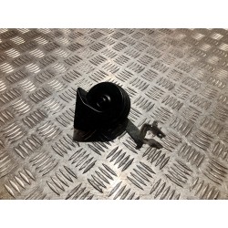 KLAKSON SYGNAŁ DŹWIĘKOWY LEWY BMW X1 U11 22-