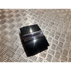 ZAŚLEPKA NEREK GRILLA ATRAPA BMW X1 U11 22-