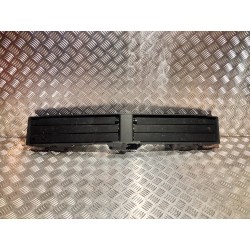 ŻALUZJA POWIETRZA BMW X1 U11 22- 1.5i HYBRYDA