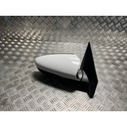 LUSTERKO ZEWNĘTRZNE PRAWE HYUNDAI I20 III 20- 8 PIN SAW UK