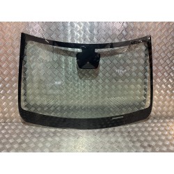 SZYBA PRZÓD CZOŁOWA DACIA SPRING LIFT 24-