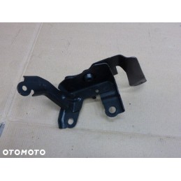 MOCOWANIE POMPY ABS CITROEN C1 108 AYGO 1.0 VTI