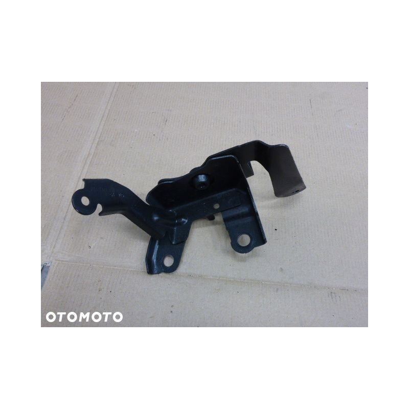 MOCOWANIE POMPY ABS CITROEN C1 108 AYGO 1.0 VTI