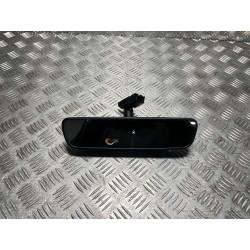 LUSTERKO WEWNĘTRZNE WSTECZNE HYUNDAI I20 III 20-