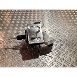 POMPA ABS HAMULCOWA BMW X1 U11 22- 1.5i HYBRYDA